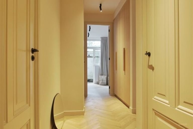 Centrum: 2 slaapkamers & terras - Afbeelding 10