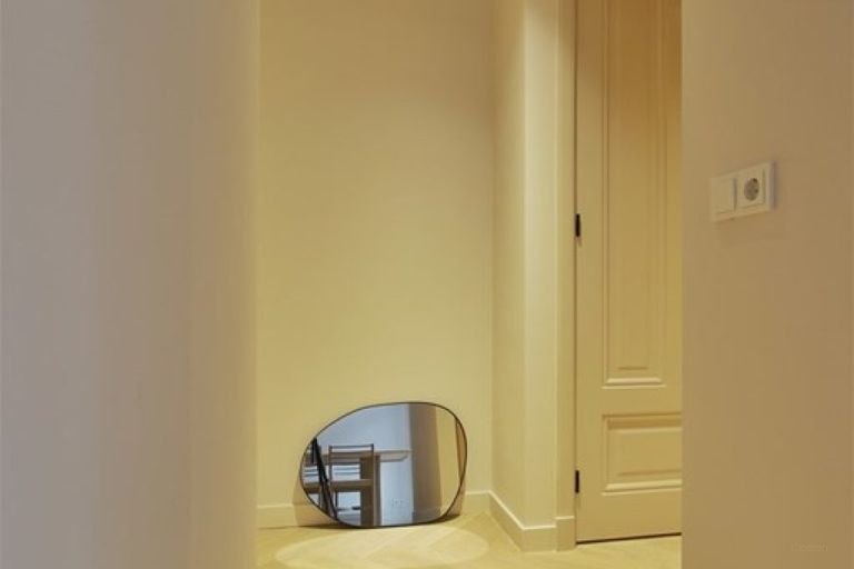 Centrum: 2 slaapkamers & terras - Afbeelding 9