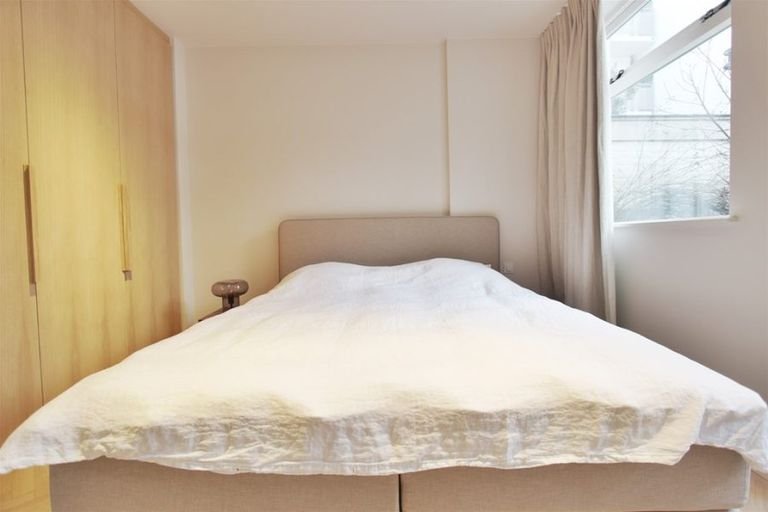 Centrum: 2 slaapkamers & terras - Afbeelding 12