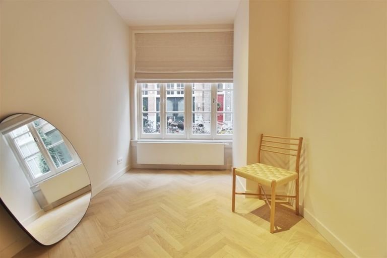 Centrum: 2 slaapkamers & terras - Afbeelding 17
