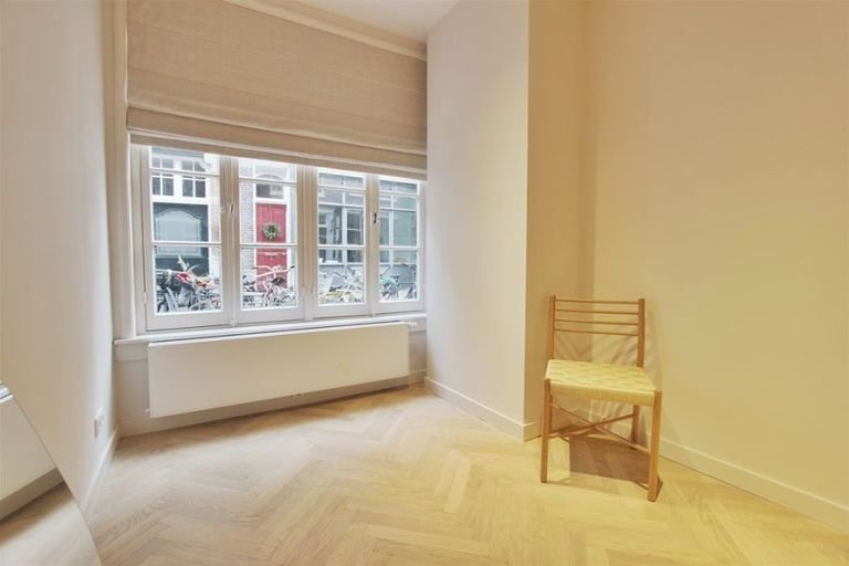 Centrum: 2 slaapkamers & terras - Afbeelding 18