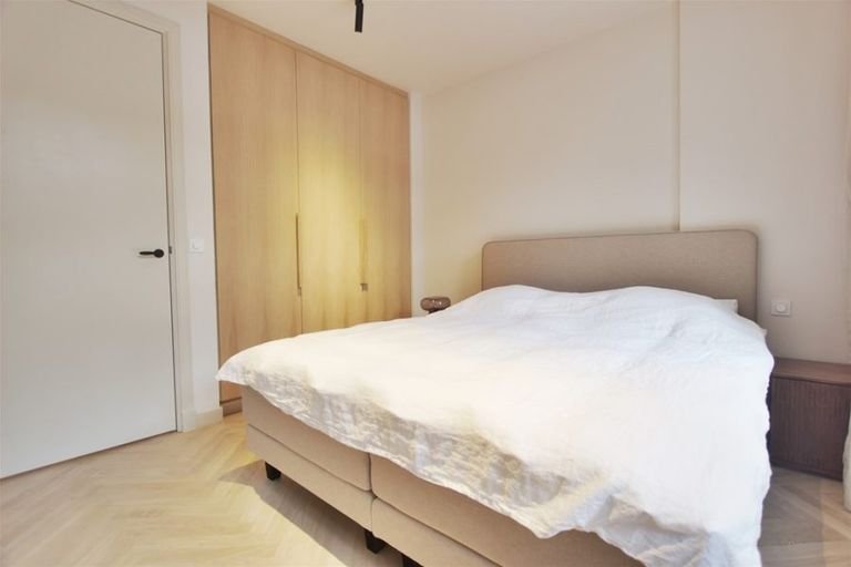 Centrum: 2 slaapkamers & terras - Afbeelding 13
