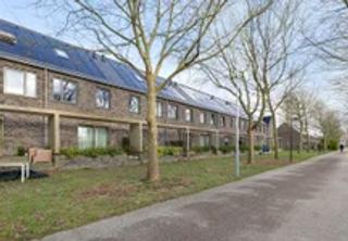 Eengezinswoning met 4 slaapkamers en terras - Afbeelding 3