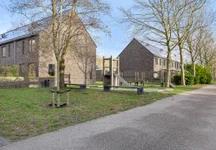 Eengezinswoning met 4 slaapkamers en terras - Afbeelding 4