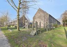 Eengezinswoning met 4 slaapkamers en terras - Afbeelding 6