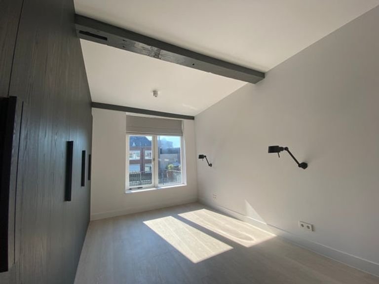 Hoogwaardig appartement in de vestingstad - Afbeelding 19