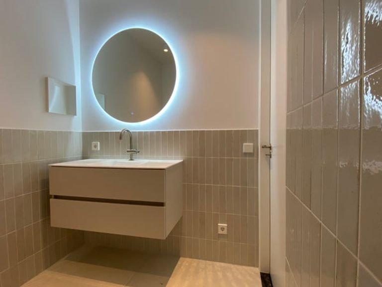 Hoogwaardig appartement in de vestingstad - Afbeelding 18