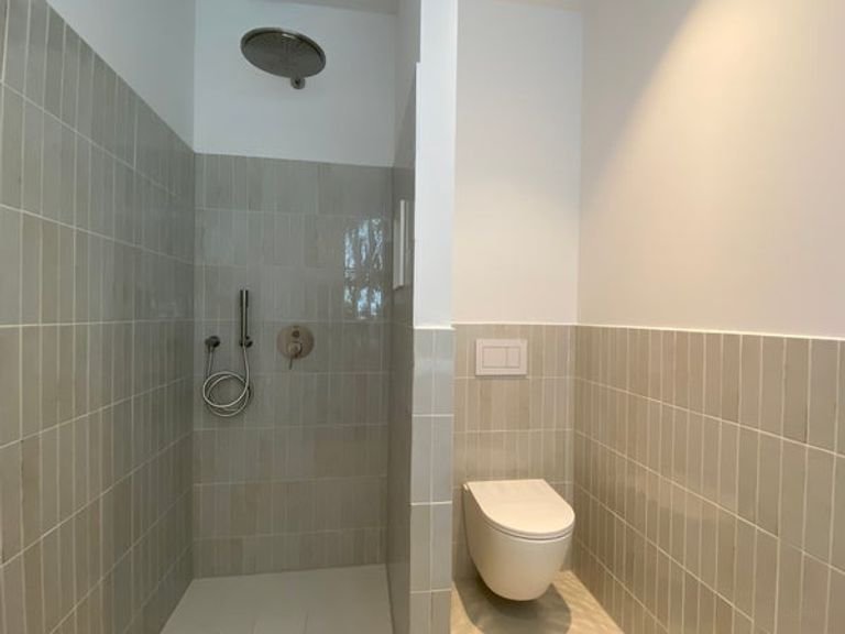 Hoogwaardig appartement in de vestingstad - Afbeelding 17