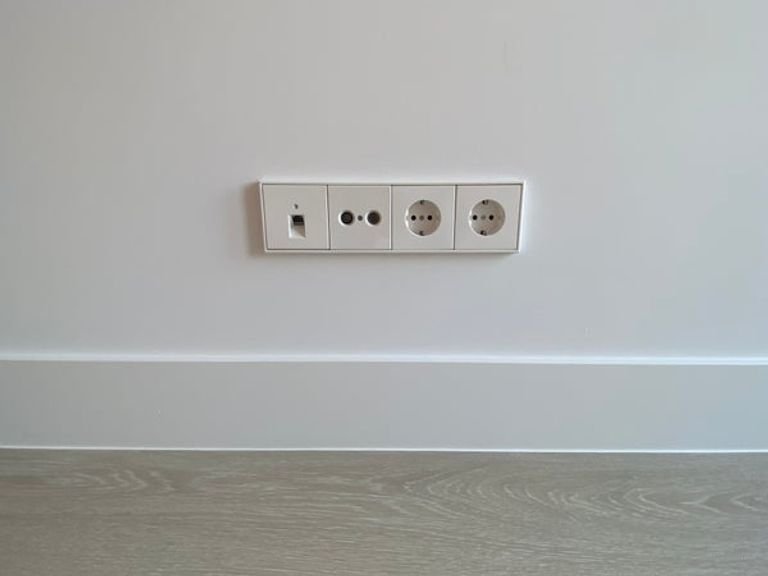 Hoogwaardig appartement in de vestingstad - Afbeelding 26