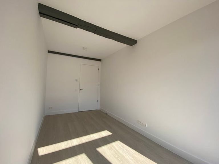 Hoogwaardig appartement in de vestingstad - Afbeelding 27