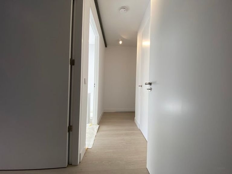 Hoogwaardig appartement in de vestingstad - Afbeelding 16