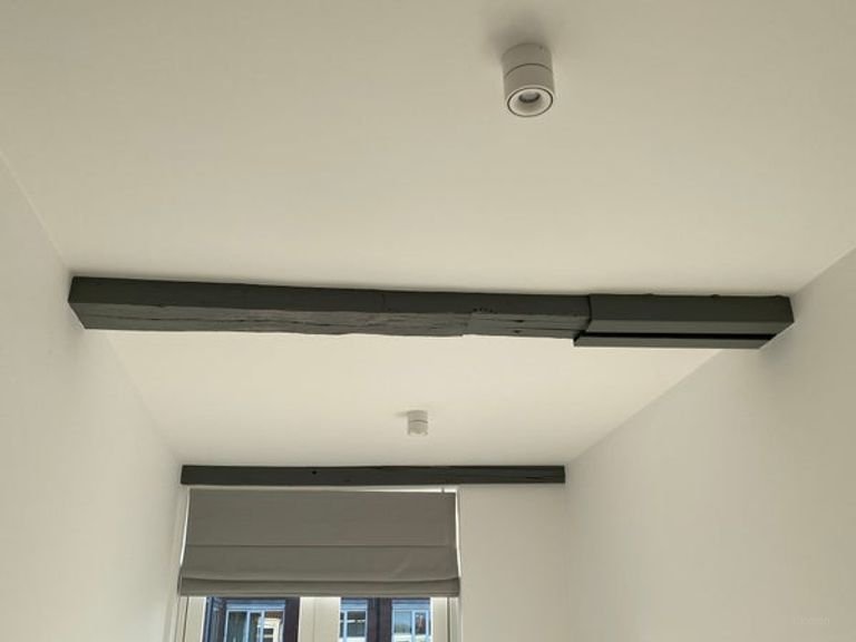 Hoogwaardig appartement in de vestingstad - Afbeelding 25