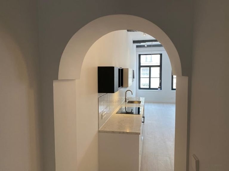 Hoogwaardig appartement in de vestingstad - Afbeelding 15