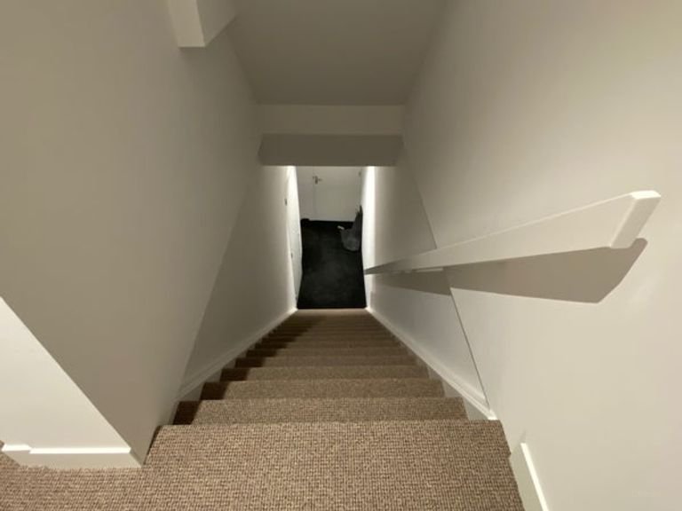 Hoogwaardig appartement in de vestingstad - Afbeelding 33