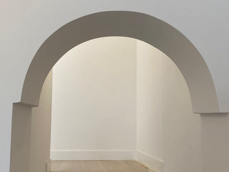 Hoogwaardig appartement in de vestingstad - Afbeelding 13