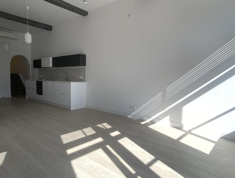 Hoogwaardig appartement in de vestingstad - Afbeelding 6