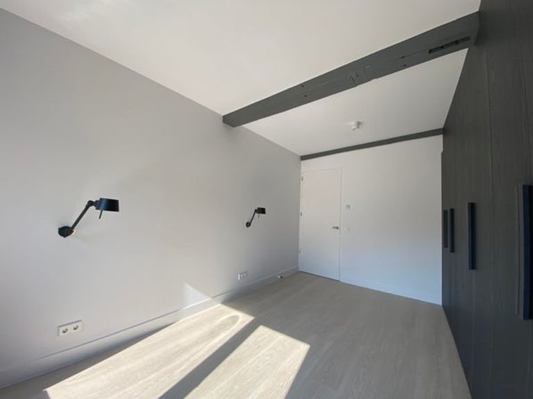 Hoogwaardig appartement in de vestingstad - Afbeelding 21