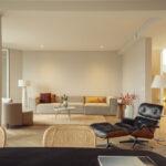 Penthouse van 159 m² met zonnig dakterras - Afbeelding 3