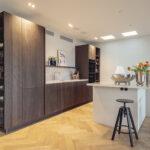 Penthouse van 159 m² met zonnig dakterras - Afbeelding 4
