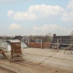 Penthouse van 159 m² met zonnig dakterras - Afbeelding 5