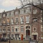 Penthouse van 159 m² met zonnig dakterras - Afbeelding 6