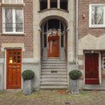 Penthouse van 159 m² met zonnig dakterras - Afbeelding 7
