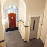 Penthouse van 159 m² met zonnig dakterras - Afbeelding 8