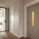 Penthouse van 159 m² met zonnig dakterras - Afbeelding 10