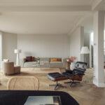 Penthouse van 159 m² met zonnig dakterras - Afbeelding 12