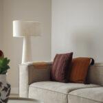 Penthouse van 159 m² met zonnig dakterras - Afbeelding 13