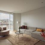 Penthouse van 159 m² met zonnig dakterras - Afbeelding 14