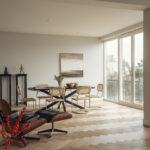 Penthouse van 159 m² met zonnig dakterras - Afbeelding 16
