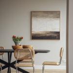 Penthouse van 159 m² met zonnig dakterras - Afbeelding 17