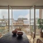 Penthouse van 159 m² met zonnig dakterras - Afbeelding 19
