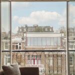 Penthouse van 159 m² met zonnig dakterras - Afbeelding 20