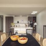 Penthouse van 159 m² met zonnig dakterras - Afbeelding 21