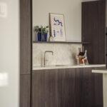 Penthouse van 159 m² met zonnig dakterras - Afbeelding 22