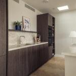 Penthouse van 159 m² met zonnig dakterras - Afbeelding 23