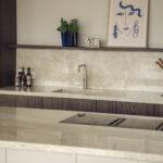 Penthouse van 159 m² met zonnig dakterras - Afbeelding 24