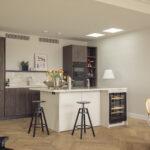 Penthouse van 159 m² met zonnig dakterras - Afbeelding 25