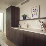 Penthouse van 159 m² met zonnig dakterras - Afbeelding 26