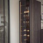 Penthouse van 159 m² met zonnig dakterras - Afbeelding 27