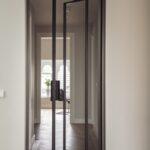 Penthouse van 159 m² met zonnig dakterras - Afbeelding 28