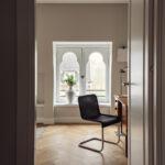 Penthouse van 159 m² met zonnig dakterras - Afbeelding 29