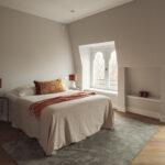 Penthouse van 159 m² met zonnig dakterras - Afbeelding 30