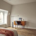 Penthouse van 159 m² met zonnig dakterras - Afbeelding 32