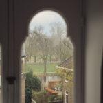 Penthouse van 159 m² met zonnig dakterras - Afbeelding 33