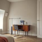 Penthouse van 159 m² met zonnig dakterras - Afbeelding 34