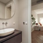 Penthouse van 159 m² met zonnig dakterras - Afbeelding 35