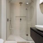 Penthouse van 159 m² met zonnig dakterras - Afbeelding 36